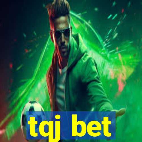 tqj bet